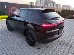 دودج هورنيت